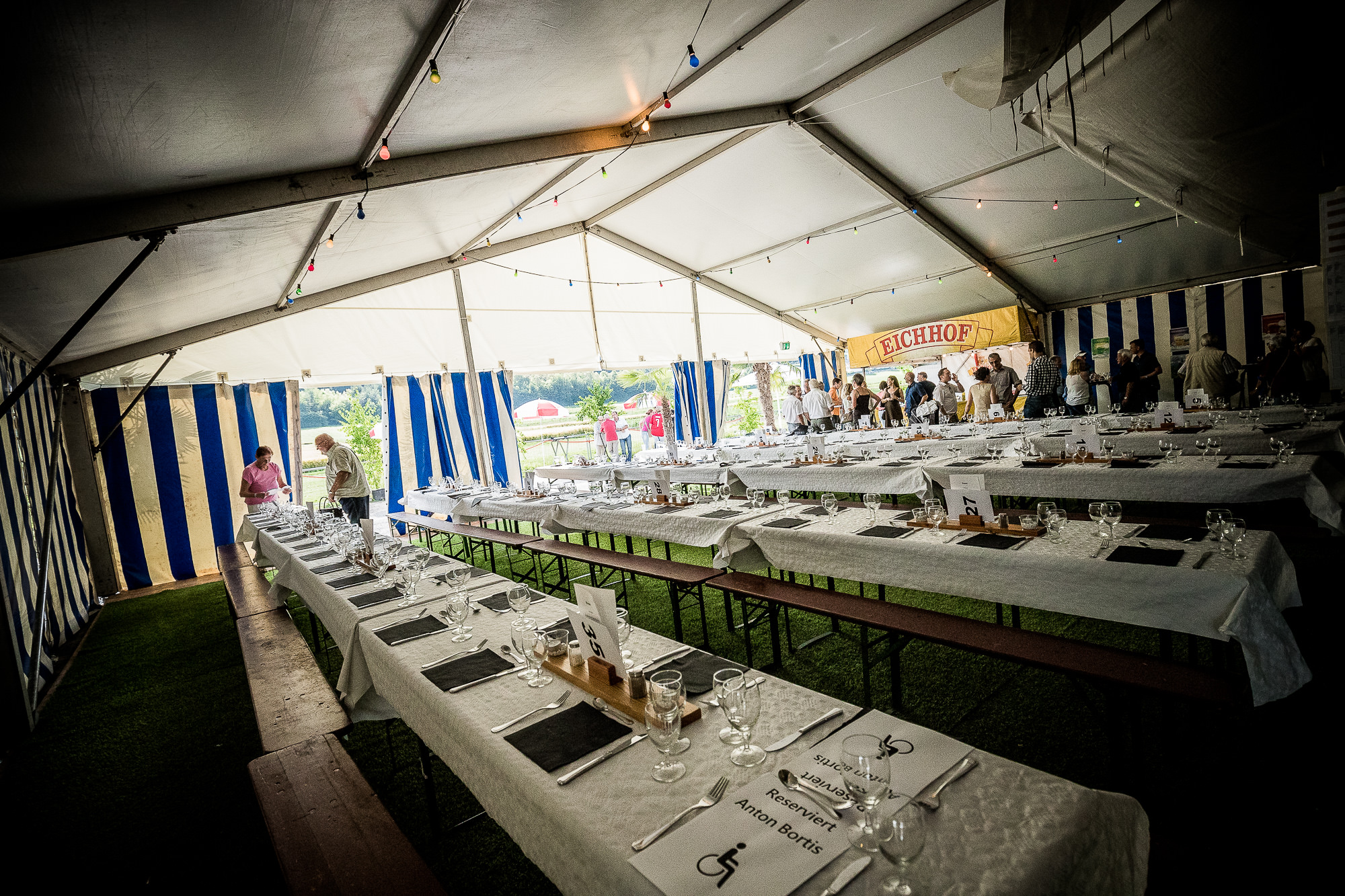 Export x3 1DX25445 50 Jahre FC Urdorf